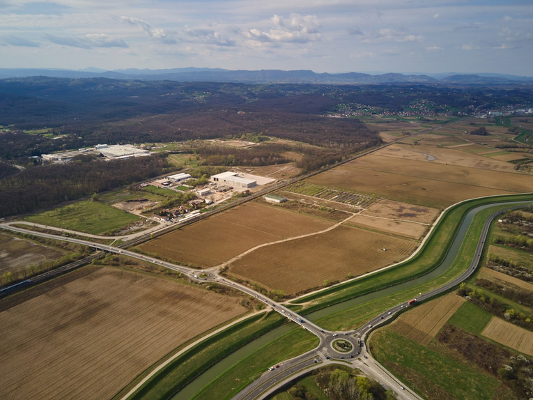 Končar i Kraš grade nove pogone u Zaprešiću