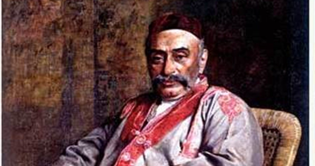 Osnovao je moćnu kompaniju, prodaje milijune auta. U Europi malo tko zna za nju