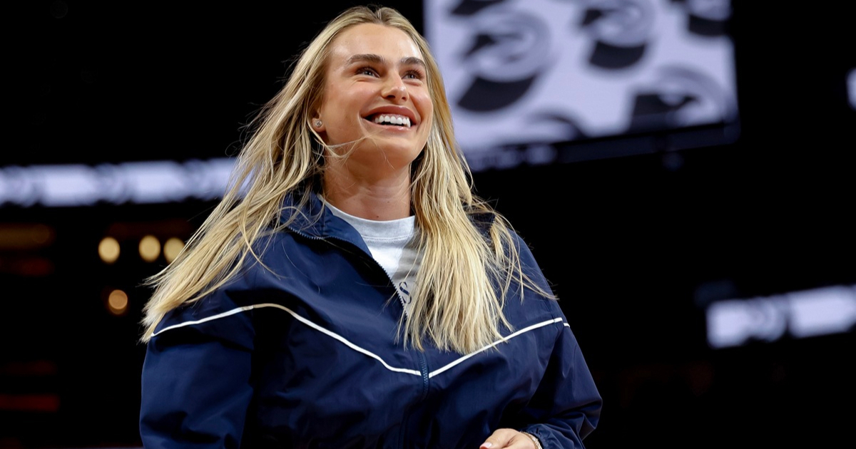 Sabalenka proglašena tenisačicom godine. Evo koliko je zaradila