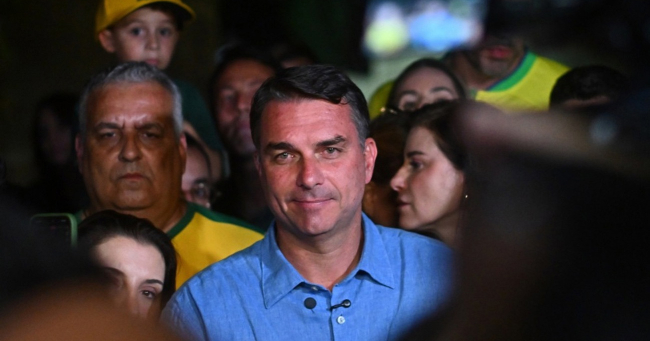 Trumpu popularnost pada, ali njegov politički model osvaja Brazil i Europu
