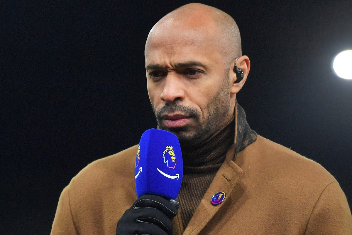 Henry se snimao sa svojom BIH partnericom i otkrio tajnu sjajnog izgleda u 48. godini