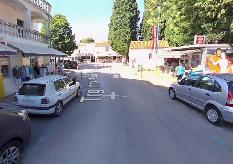 31-godišnjak pijan vozio u krivom smjeru. Kažnjen s gotovo 1600 eura