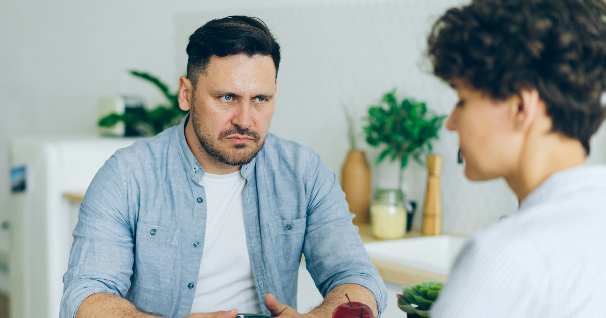 Psiholog: Narcis nikad neće priznati da ga plaše četiri stvari