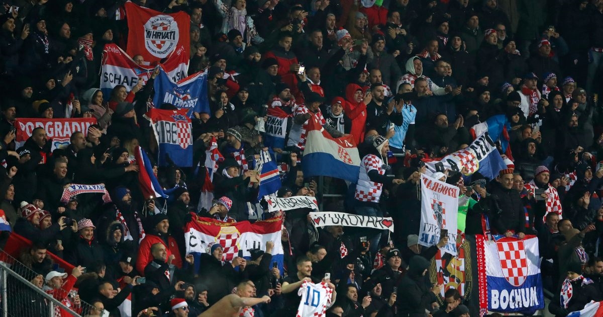 Regionalni mediji: Hrvatska prošla teškom mukom