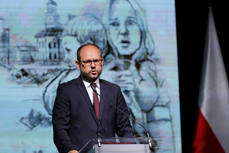 Savjetnik poljskog predsjednika: Amerika je trebala pokazati minimum poštovanja