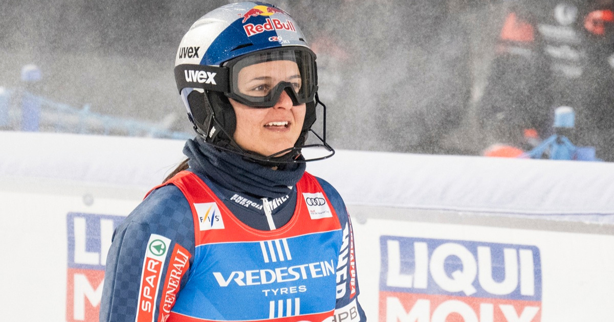 Evo koliko je Zrinka Ljutić zaradila u Kranjskoj Gori