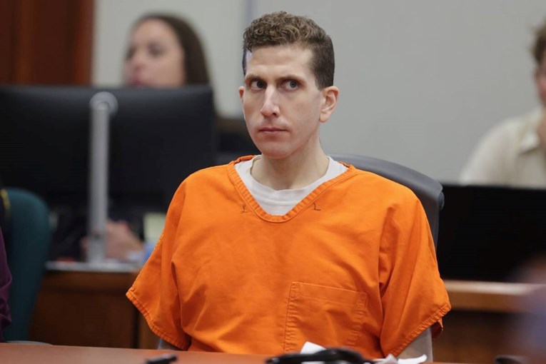 Tvrdi da je na Tinderu upoznala ubojicu: "Zbog ovog pitanja sam prekinula kontakt"