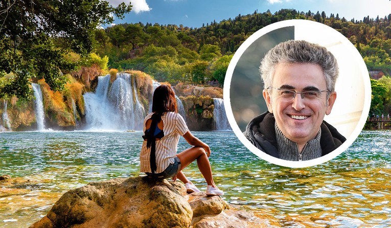 Vakula otkrio prve dugoročne prognoze za proljeće i ljeto