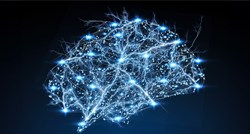 Velika prekretnica: AI razvio ključno svojstvo ljudske inteligencije