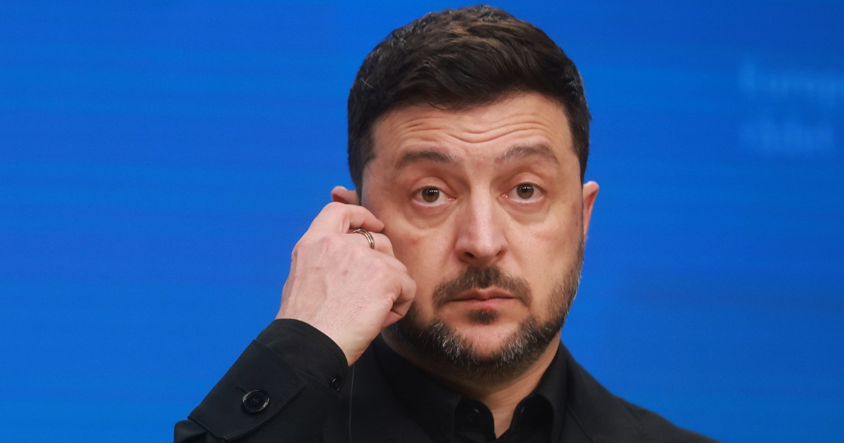 Zelenski: Rusija će pojačati pritisak na pomorski koridor za žito