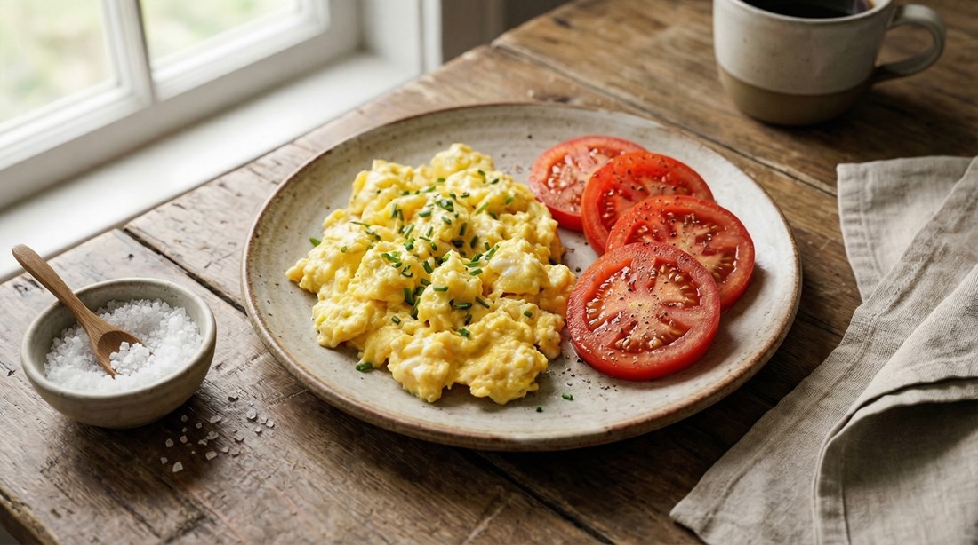 Što se događa s vašim krvnim tlakom kada smanjite unos soli