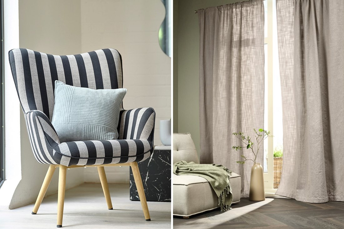 U Jysku krenuo Black Friday: Izdvojili smo favorite koji se najviše isplate