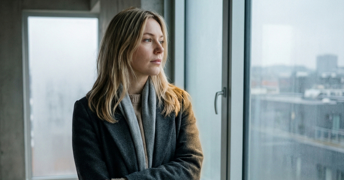 Veliki mjesečni horoskop: Prvi mjesec godine traži odluke koje se ne mogu odgađati