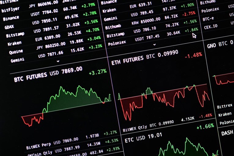 Braća s MIT-a izvela kripto pljačku od 25 milijuna dolara u 12 sekundi