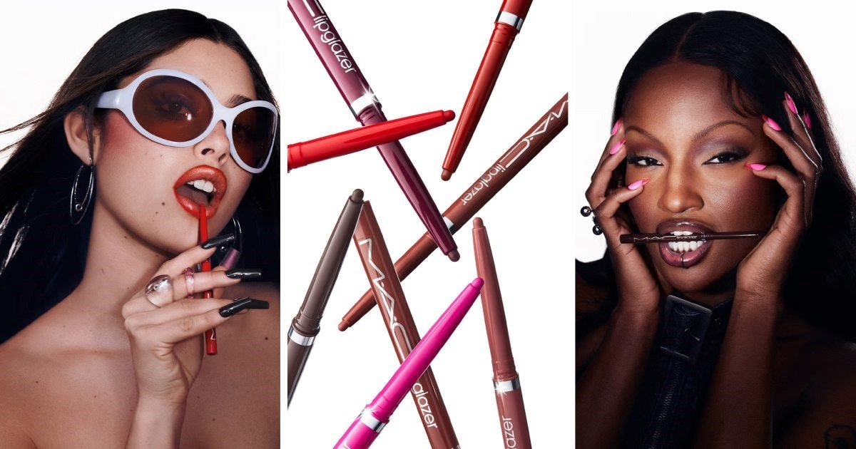 MAC predstavio proizvod kakav još nismo vidjeli