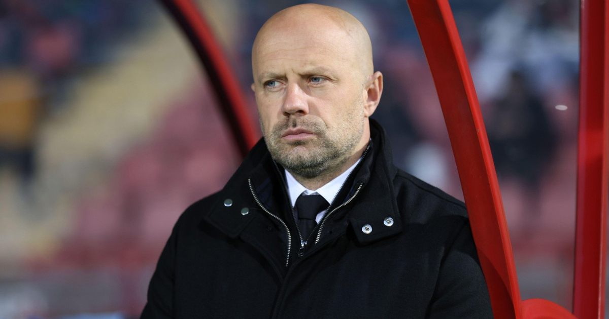 Bivši trener Dinama nastavio fenomenalan niz u najluđoj borbi za naslov u Europi