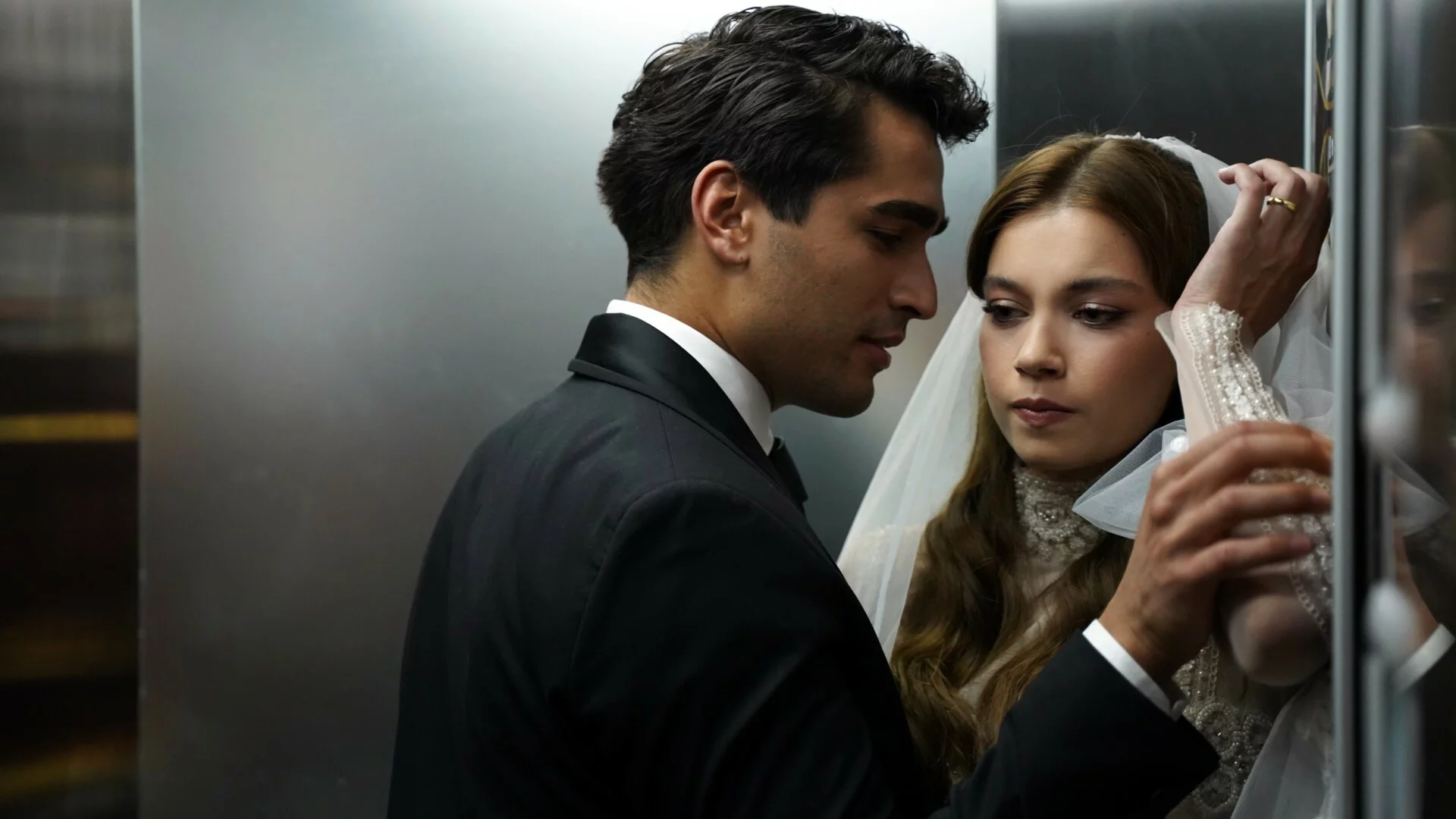 Turske serije zavladale su svijetom. Gledate li ih vi?