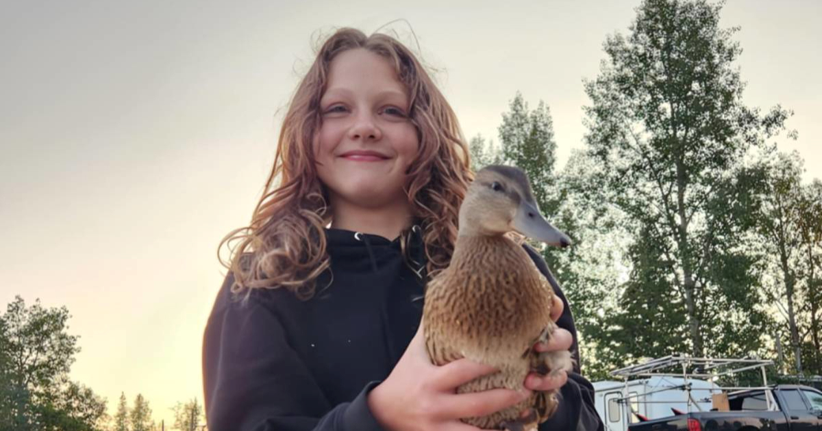 Curica (12) pogođena u glavu u masakru u Kanadi: "Molite se za moju bebu"