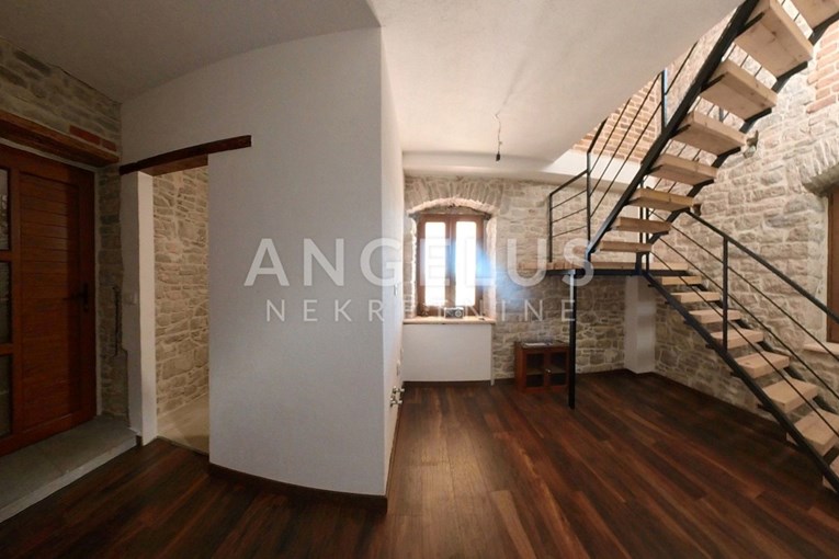 Stan na Trešnjevci od 40 m² među najtraženijim nekretninama