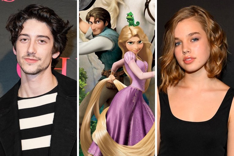 Disneyjev animirani klasik dobiva igranu adaptaciju, poznato je tko će glumiti