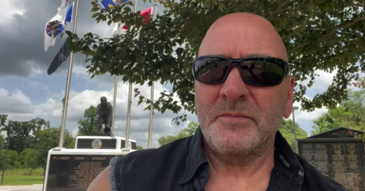 Samo je jedan zastupnik glasao protiv objave Epsteinovih dosjea