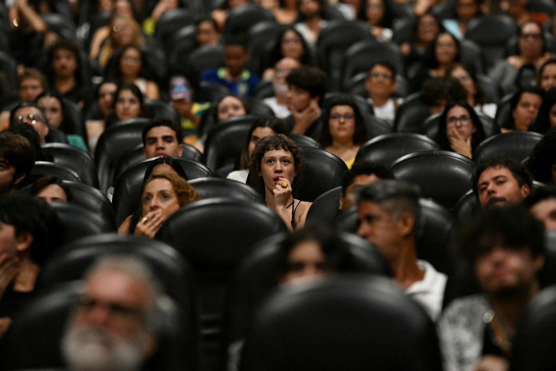 UŽIVO Počela je dodjela Oscara 2026.: Sean Penn osvojio Oscara, ali nije se pojavio