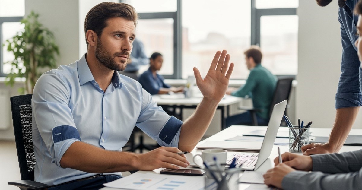 Horoskopski znakovi koji ne vole prihvatiti pomoć drugih ljudi