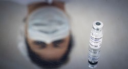 Argentina odobrila rusko cjepivo protiv korone