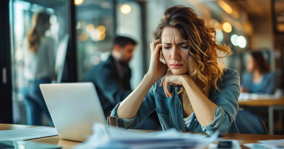 Tri horoskopska znaka koja će se u studenom suočiti s poslovnim izazovima