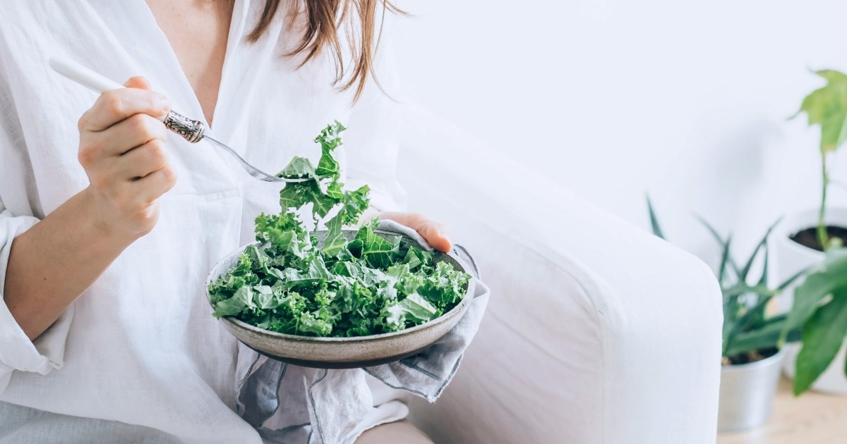 Četiri namirnice koje prirodno mogu odčepiti arterije, prema nutricionistima