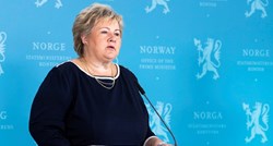 Norveška početkom lipnja uvodi potvrde o cijepljenju