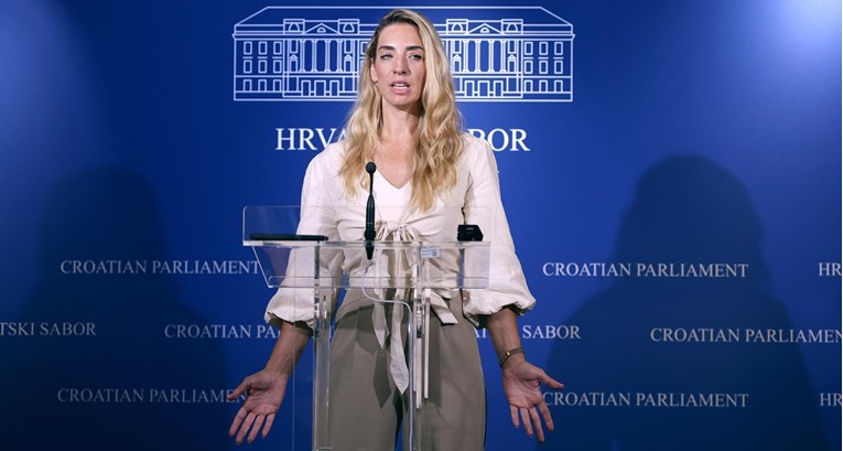 SDP-ovka: Veliki trgovački lanci udružuju se u kartele, cijene su u cent iste