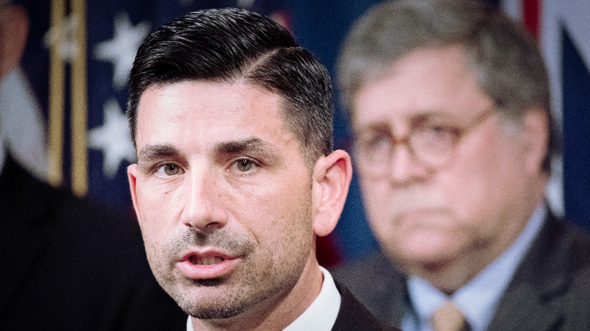 Šef američke sigurnosti: Nema dokaza o uplitanju stranih sila na izbore