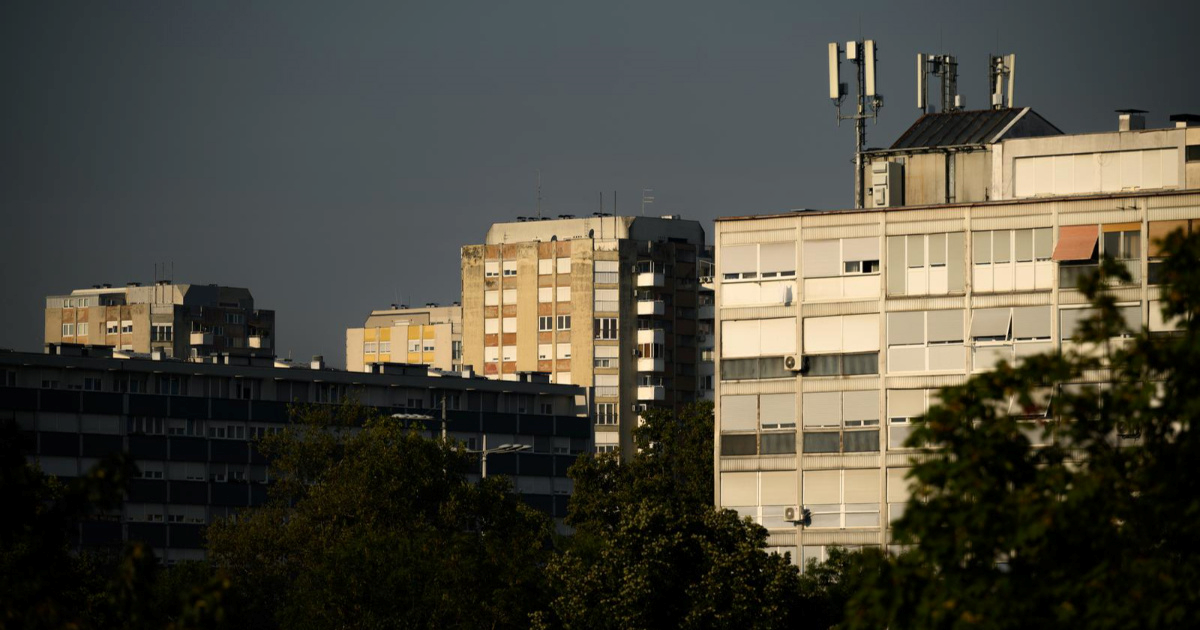 Hrvati raspravljaju o iznajmljivanju stanova u Zagrebu: "Ako mi se puši, pušit ću"