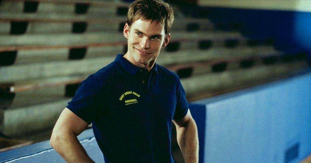 Stifler iz Američke pite na sudu morao otkriti koliko zarađuje, mnogi su iznenađeni
