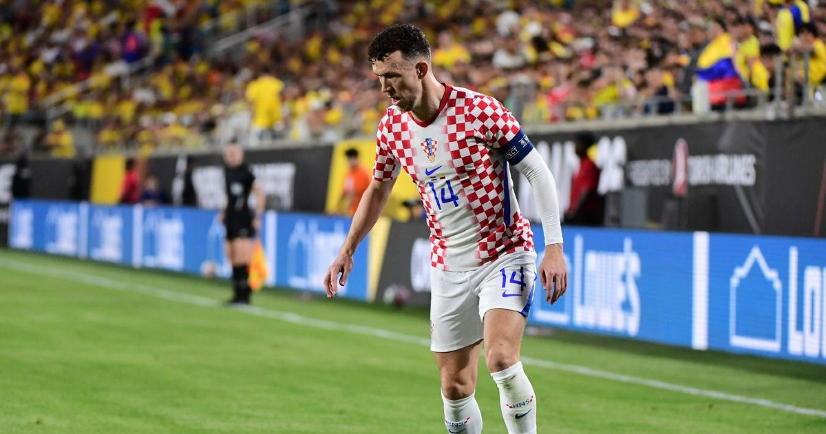 Zadnja prognoza Opte prije početka SP-a. Evo kolike šanse Hrvatska ima za naslov