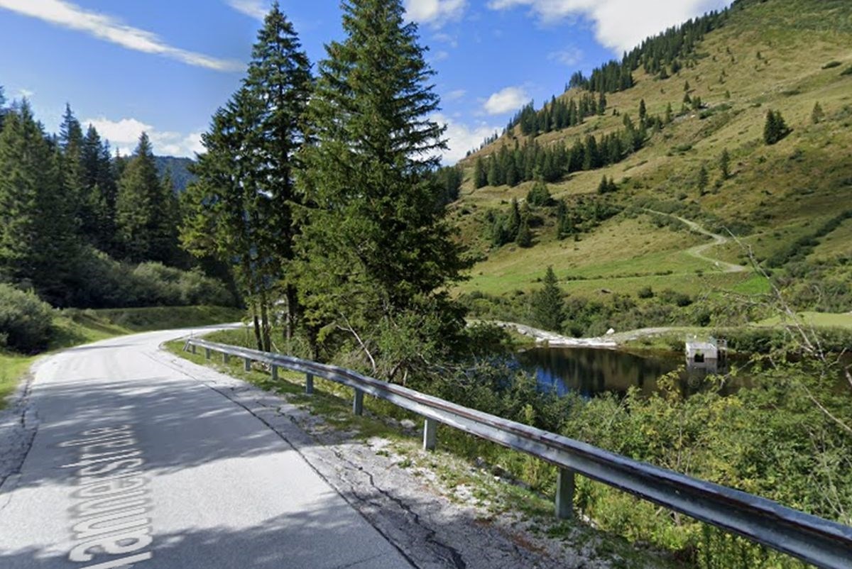 Krdo krava pregazilo planinara u Austriji, umro je. Njegova žena je ozlijeđena