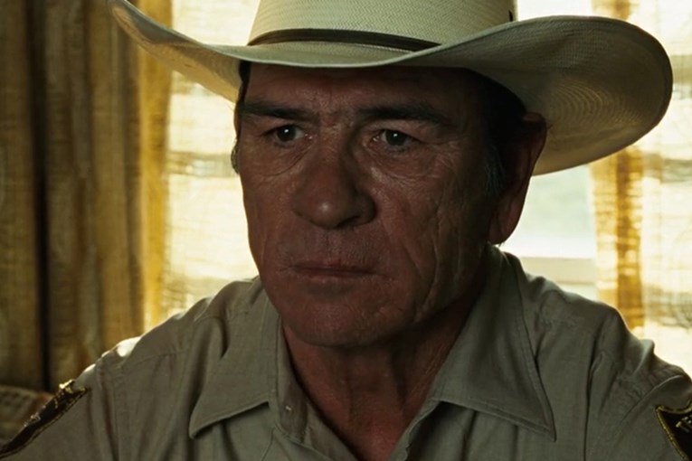 Gledatelji tvrde da je ovo najbolji vestern ikad snimljen: "Savršen je"