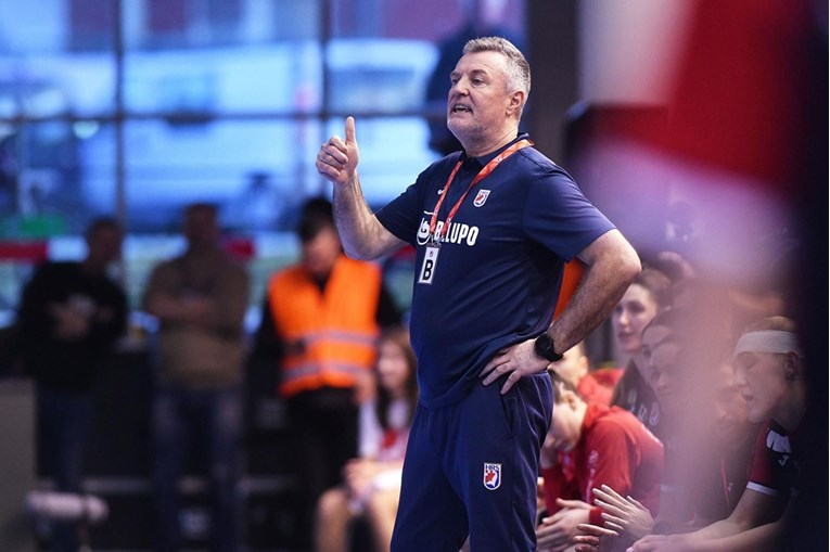 Obrvan najavio Croatia Cup: Želja mi je bila da nešto probamo, da namjestimo detalje