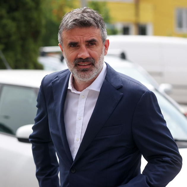 Pobuna na suđenju braći Mamić zbog novog Zoranovog odvjetnika