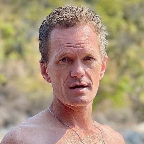 Barney čestitao mužu godišnjicu braka fotkom s Hvara