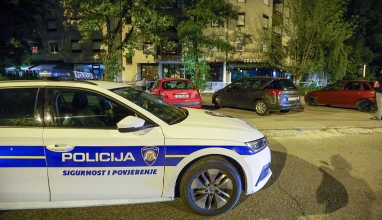Zagrepčanin (28) uzimao aute na leasing pa ih prodavao drugima