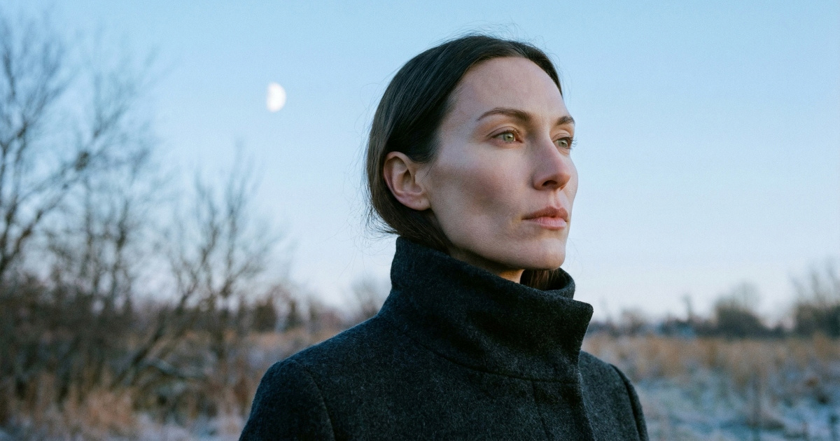 Sukob stabilnosti i promjena: Što donosi prva četvrt Mjeseca u znaku Bika?