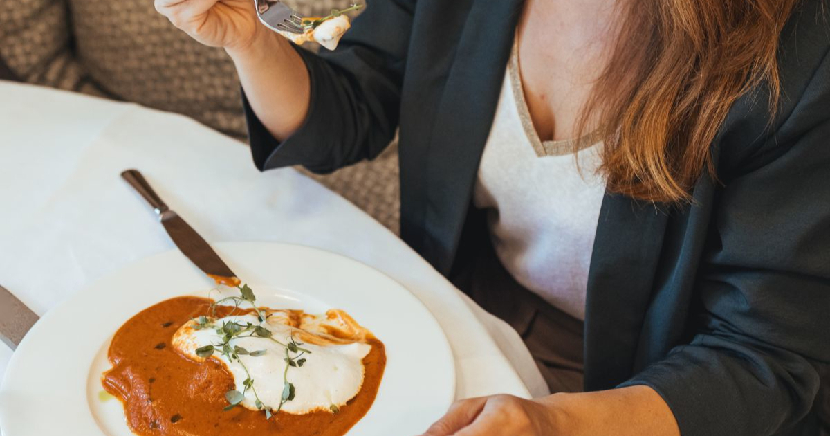 Australka kolegici s posla u curry ubacila otrov za puževe