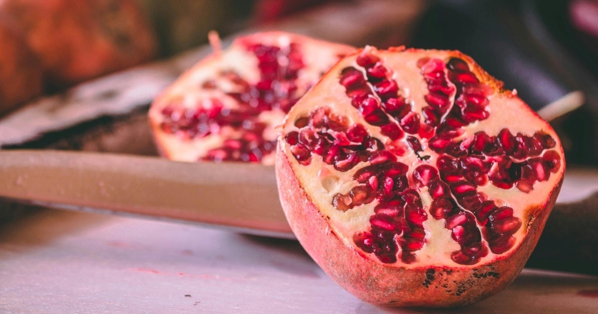 Neurolog: Ovo zanemareno voće štiti od demencije i poboljšava pamćenje