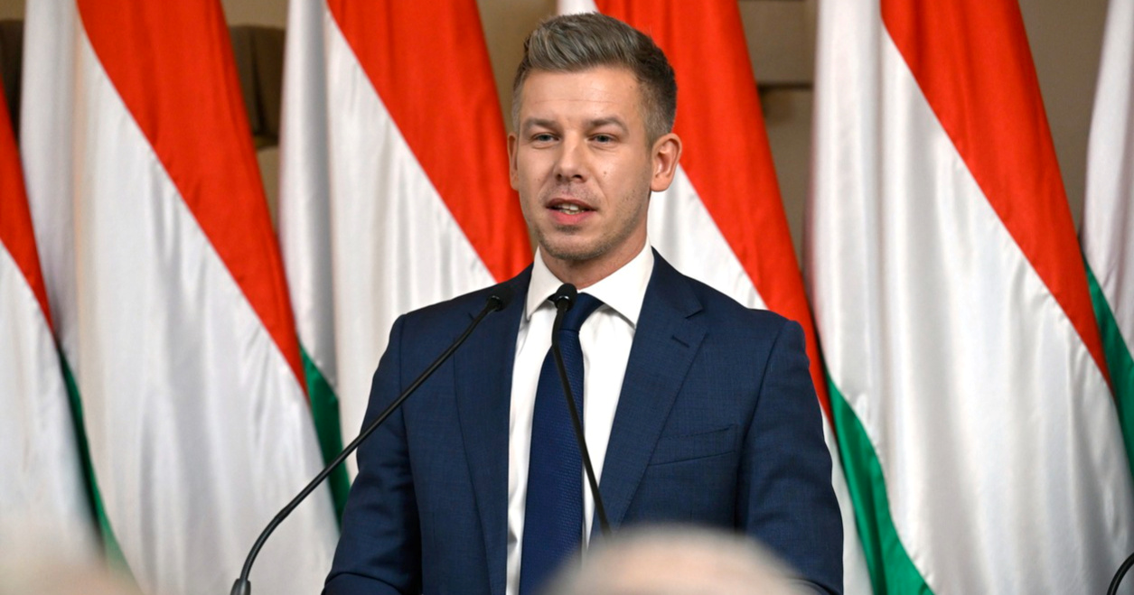 Orban prvi put u 16 godina na izborima ima ozbiljan izazov