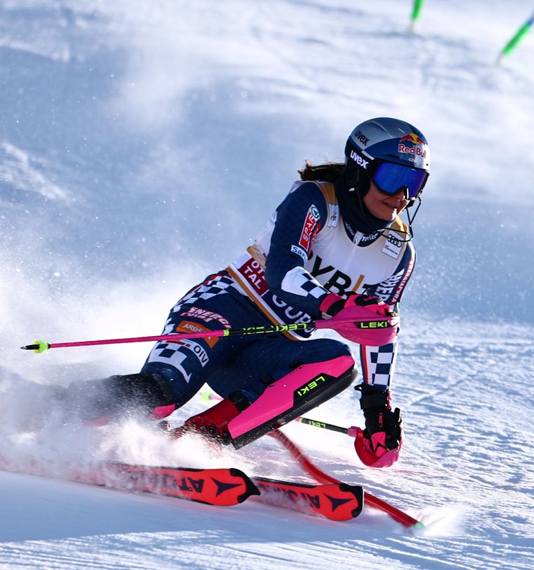 Evo koja je Ljutić u poretku nakon novog ispadanja