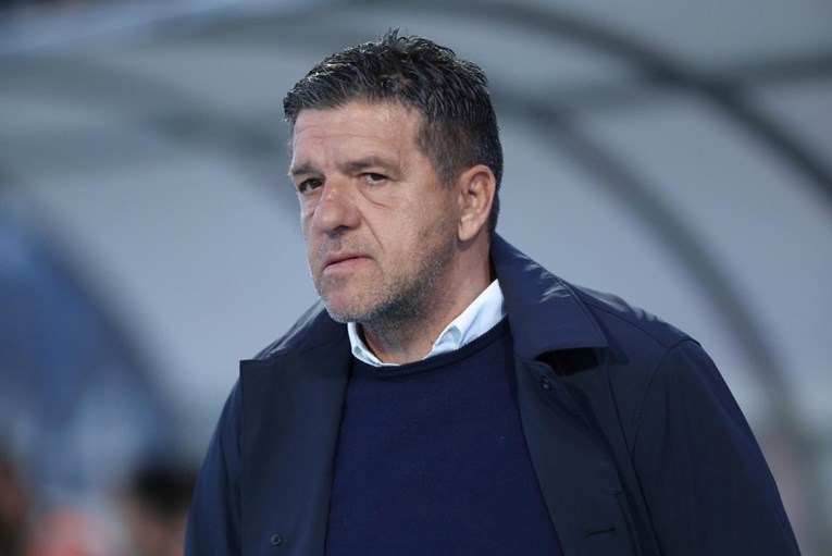 Čabraja: Prvi put ću ovo reći. Vjerojatno će uslijediti kazna