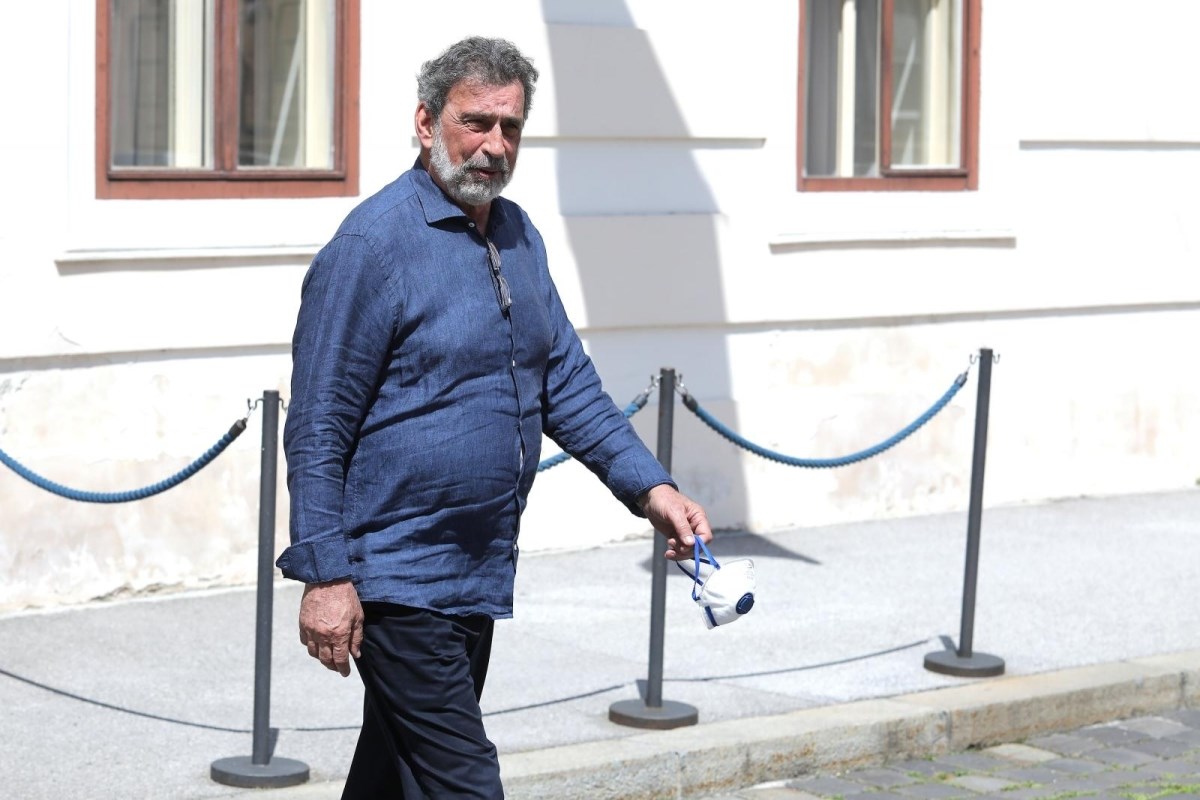 Fuchs će biti ministar obrazovanja. Evo što o tome misle dva profesora i sociologinja