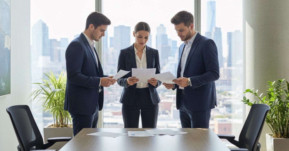 Tri znaka zodijaka koja se nikada ne zadovoljavaju prosječnim uspjehom
